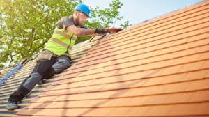 Best Roofing for New Construction  in Marin City, CA