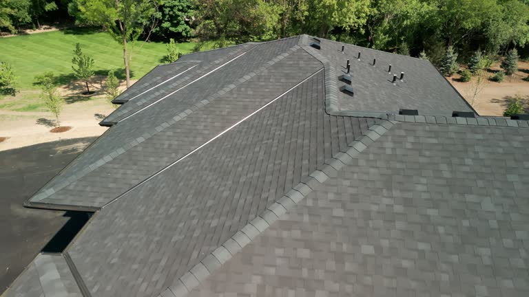 EPDM Roofing in Marin City, CA
