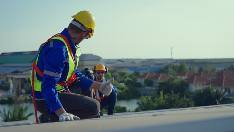  Marin City, CA Roofing Service Pros