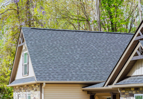 Best Chimney Flashing Repair  in Marin City, CA