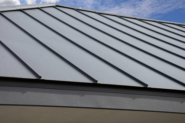 Best Flat Roofing  in Marin City, CA