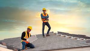 Best Wood Shake Roofing  in Marin City, CA